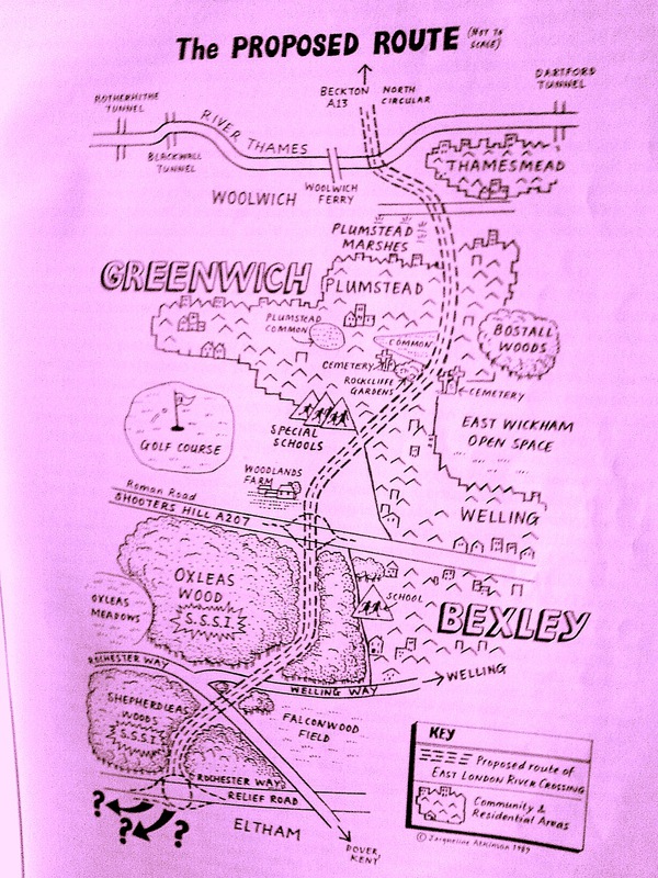 elrc-trunk-road-map