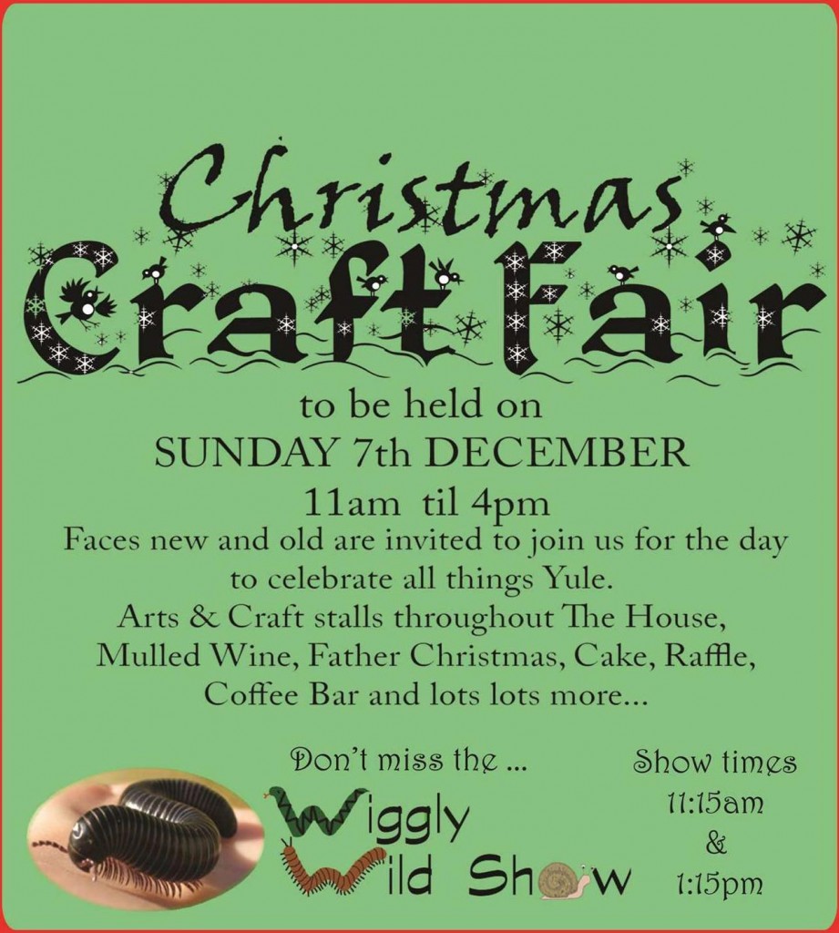 Christmas-Craft-Fair-2014o